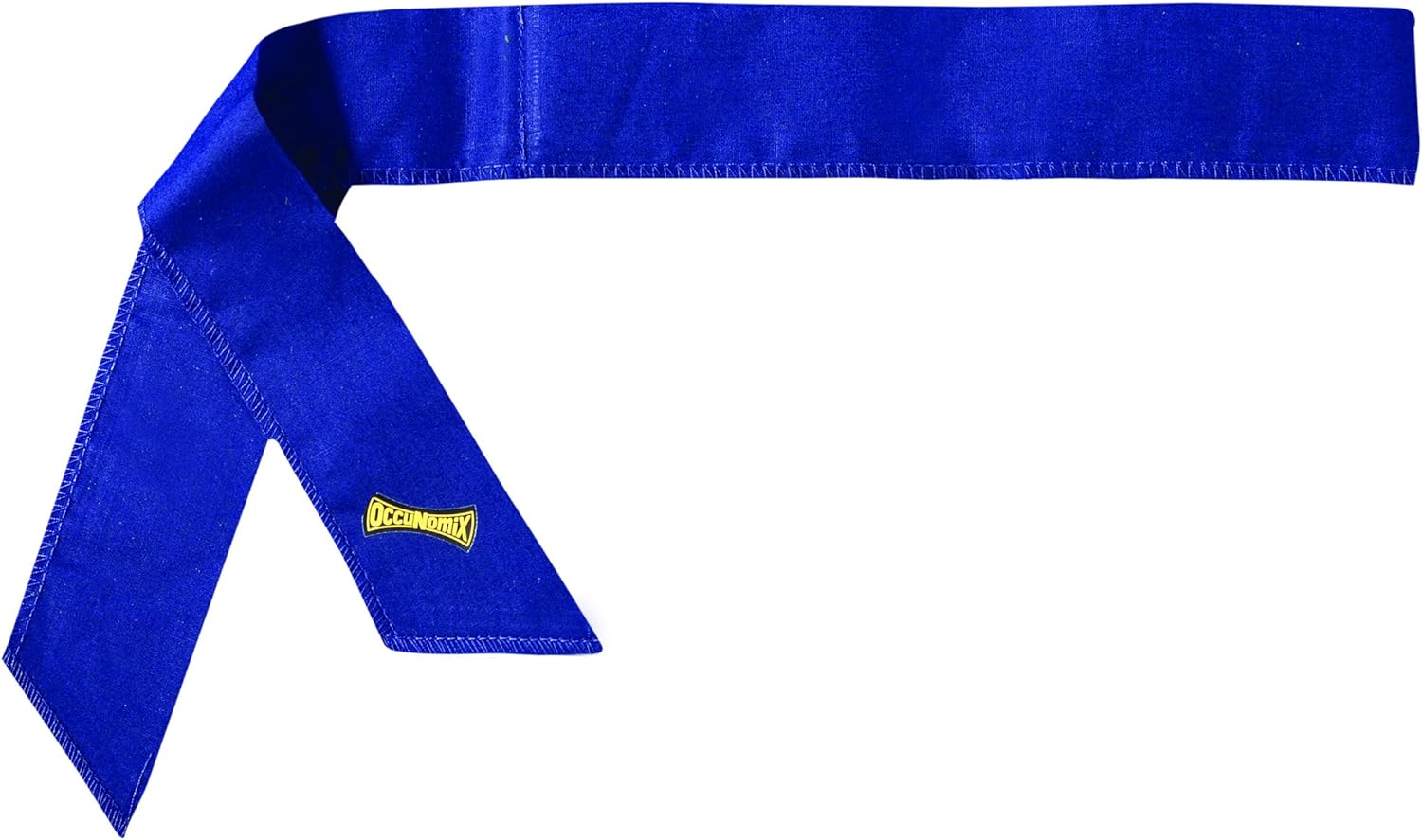 ♔+✦⑅⸜ツアー・ライブの準備に♡キンブレシート オーダー⑅໒